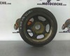 Polea dámper Mercedes Sprinter 1 2-t