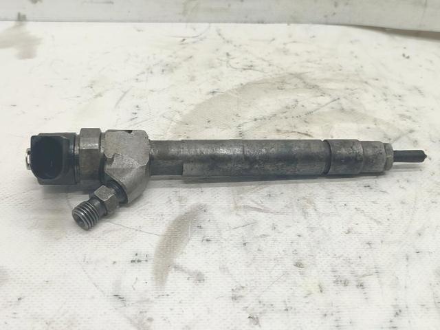 Inyector-bomba 6110700587 MERCEDES