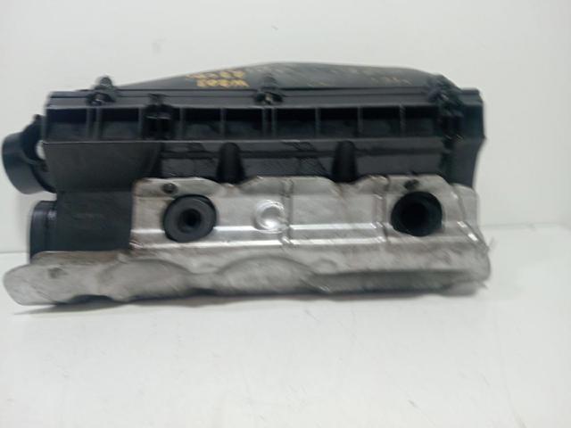 6110902301 Mercedes