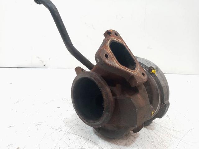 Mercedes Sprinter 901, 902