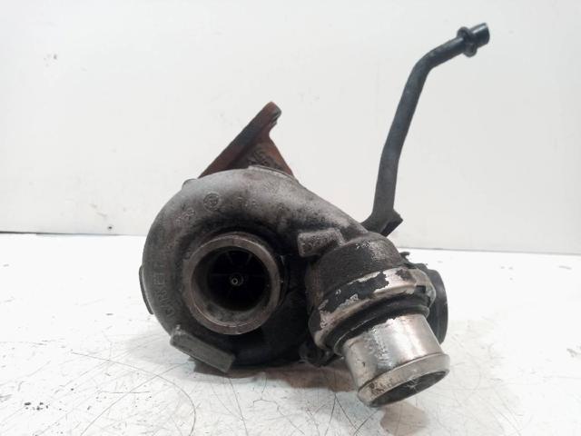 Mercedes Sprinter 901, 902