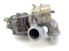 Turbo de coche 6110961399 MERCEDES