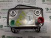 Enfriador de aceite  6111880301 MERCEDES