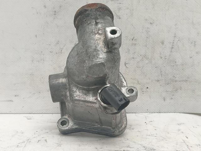 Termostato refrigerante Mercedes Vito  (639)