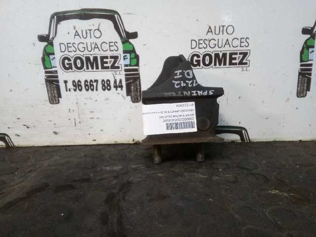 6112230404 Mercedes