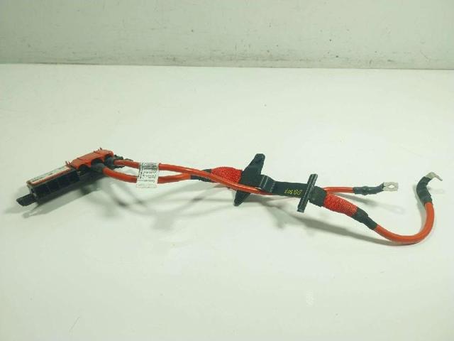 61125A690C1 BMW