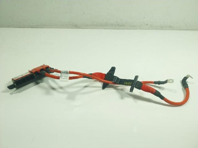 61125A690C1 BMW