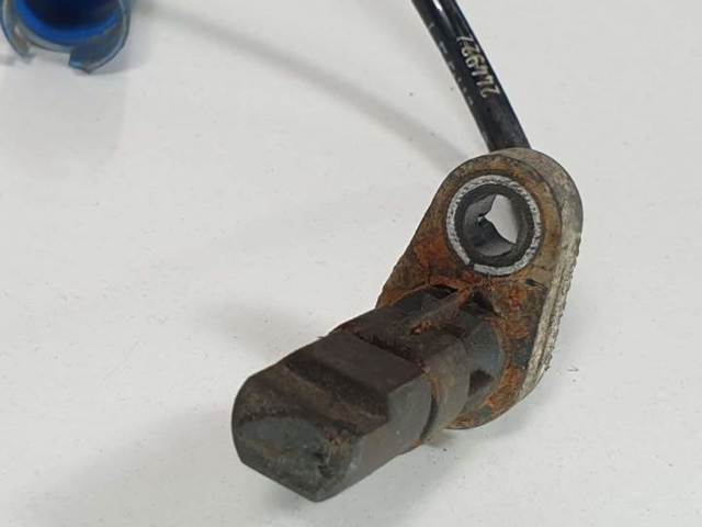 61126908705 BMW Sensor ABS trasero  disponible Alicante