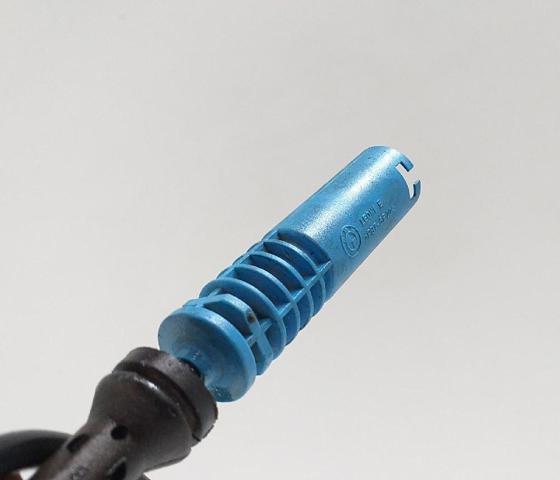 BMW 61126908705 Sensor ABS trasero  comprar en Ponferrada