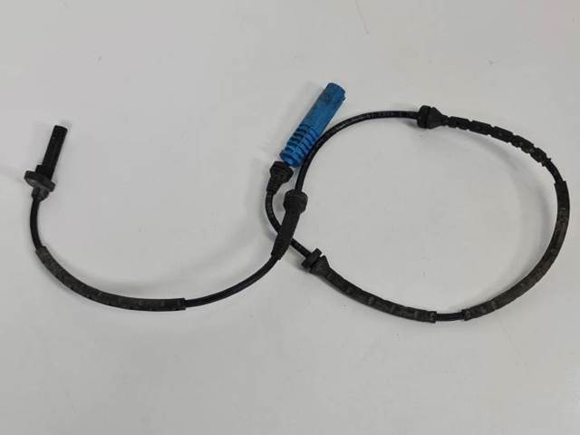 BMW 61126908705 Sensor ABS trasero comprar Tarragona
