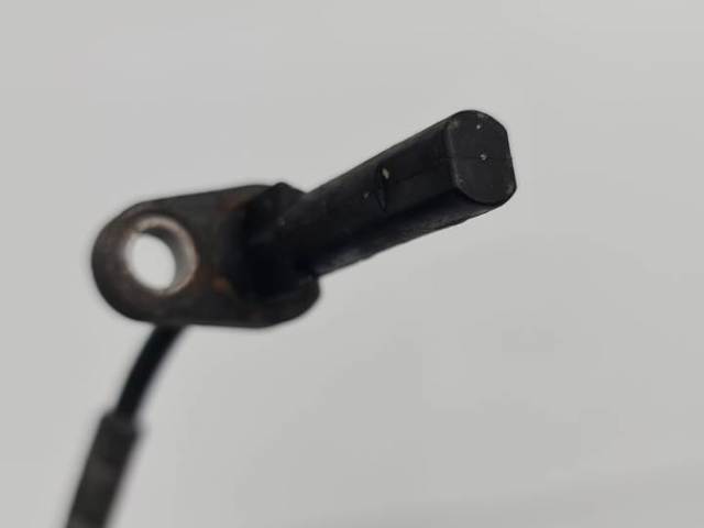 BMW 61126908705 Sensor ABS trasero  comprar en Albacete