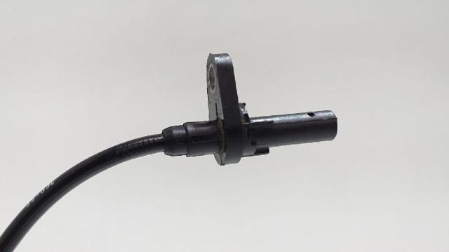 BMW 61126908705 Sensor ABS trasero  en stock Terrassa