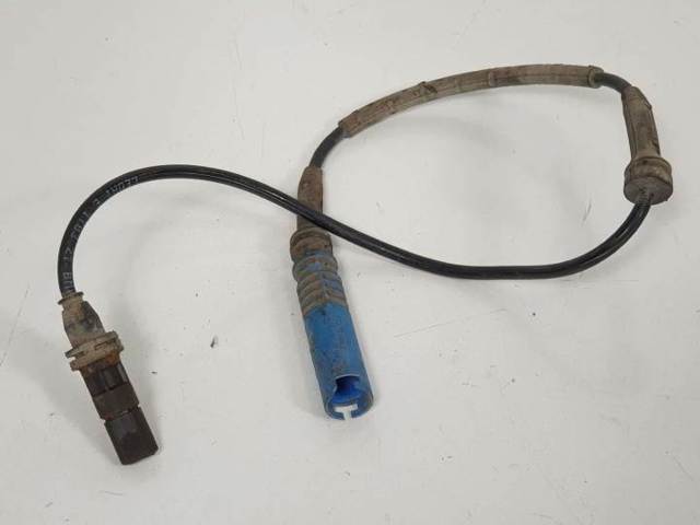 BMW 61126908705 Sensor ABS trasero comprar Tarragona