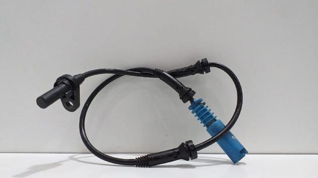 61126908705 BMW Sensor ABS trasero comprar Bilbao