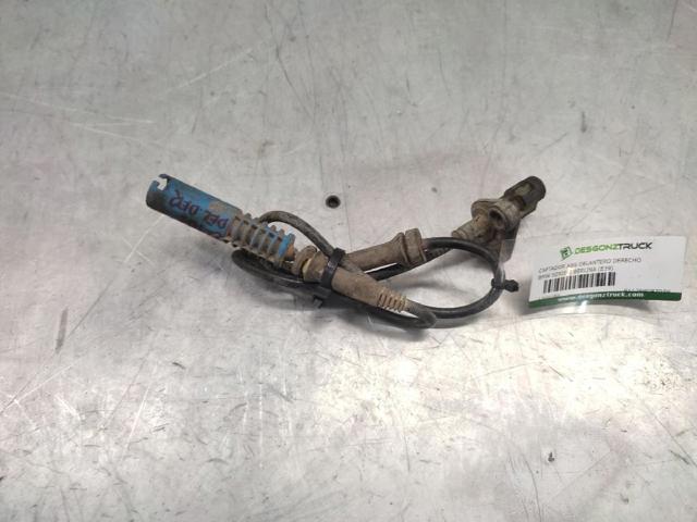 611269087059 BMW