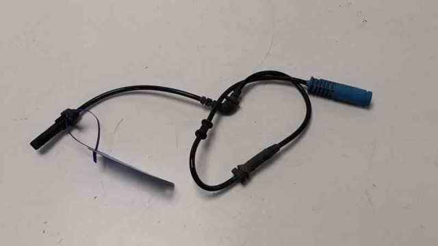 611269087059 BMW