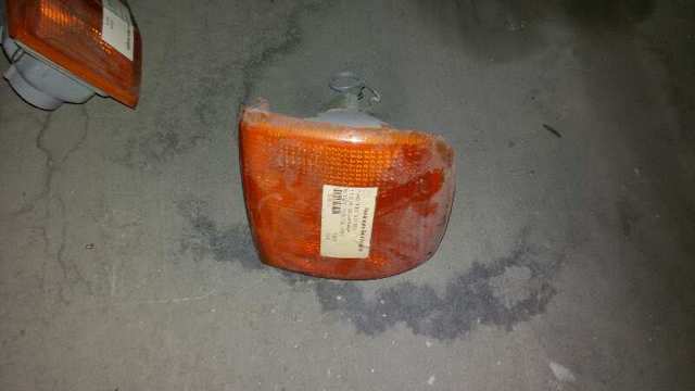 6112702 Ford