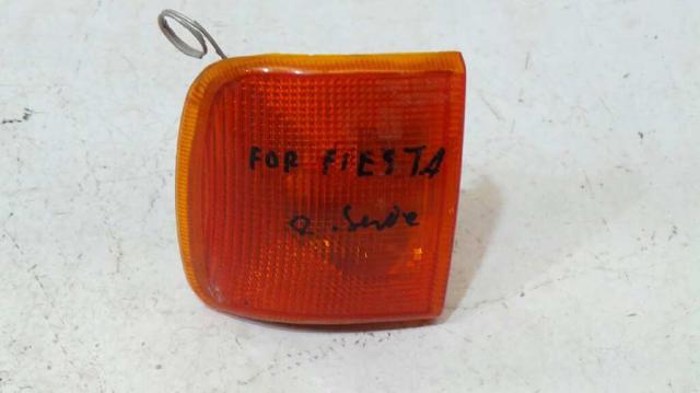 6112702 Ford