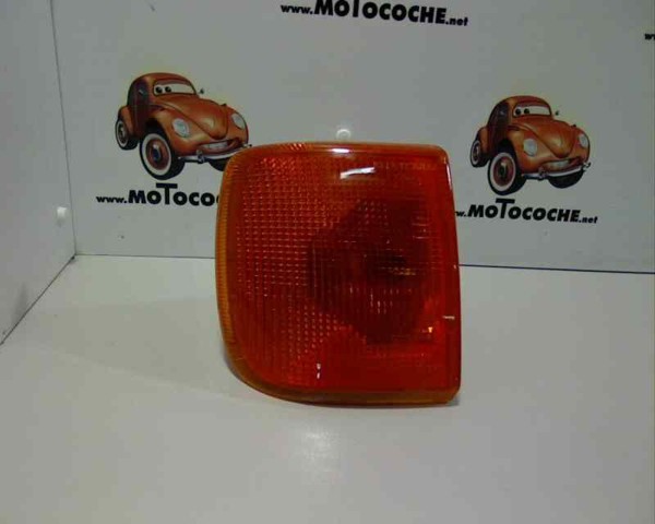 6112702 Ford
