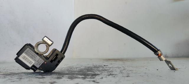 Cable de masa para batería 61129155214 BMW