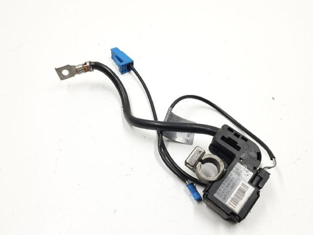 61129164352 BMW