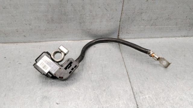 61129164357 BMW