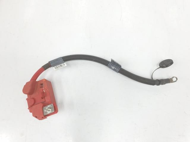 Cable Terminal Positiovo (BATERIA) 61129217004 BMW