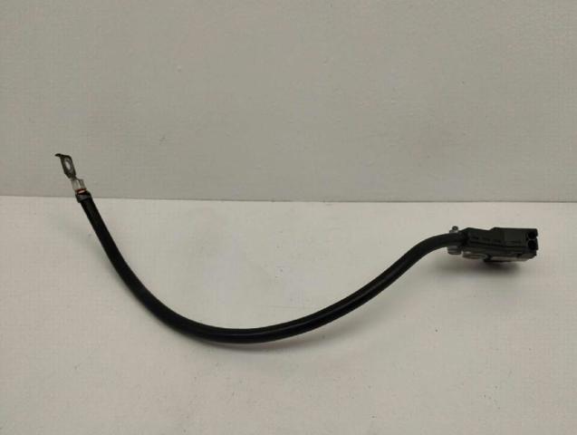 61129223385 BMW