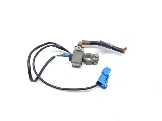 61129255047 BMW