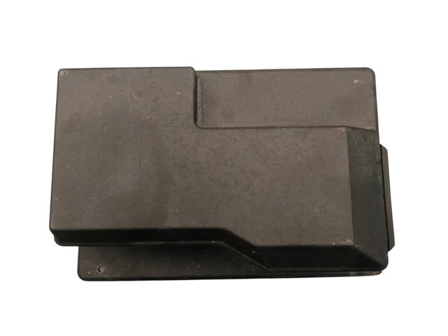 Caja de fusibles para BMW 3 E36