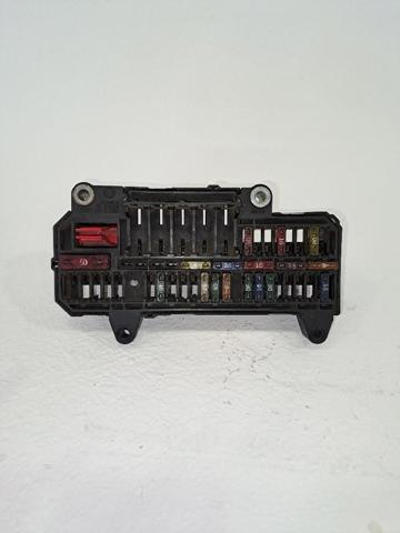 61136900583 BMW