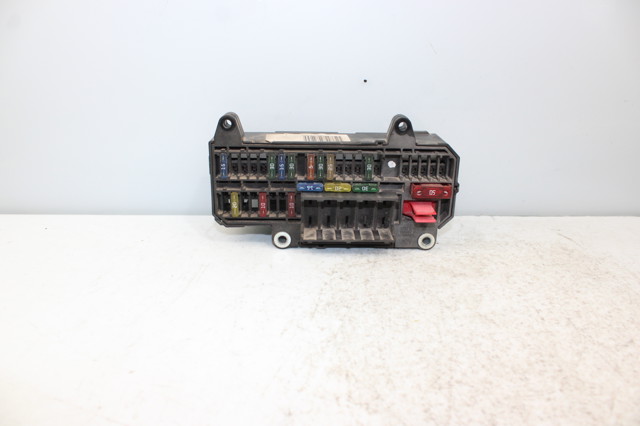 61136900583 BMW