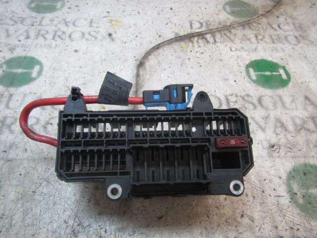61136900583 BMW