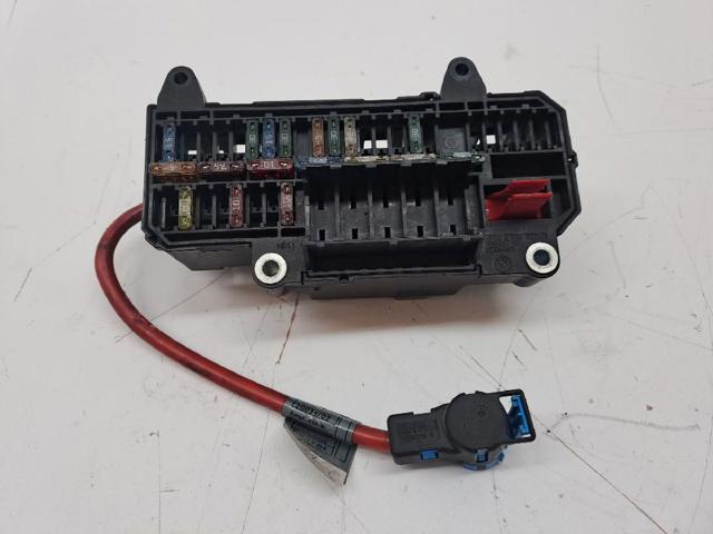 61136900583 BMW