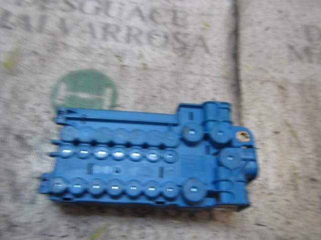 61136924976 BMW