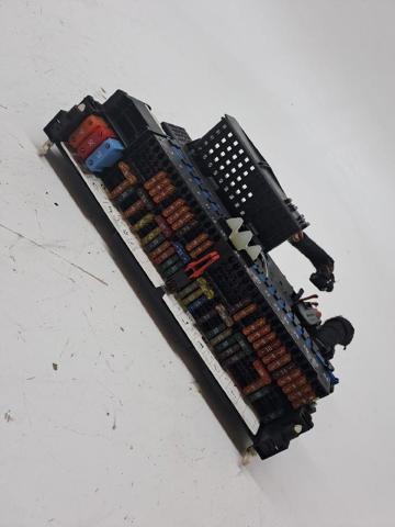 Caja de fusibles BMW 3 E46