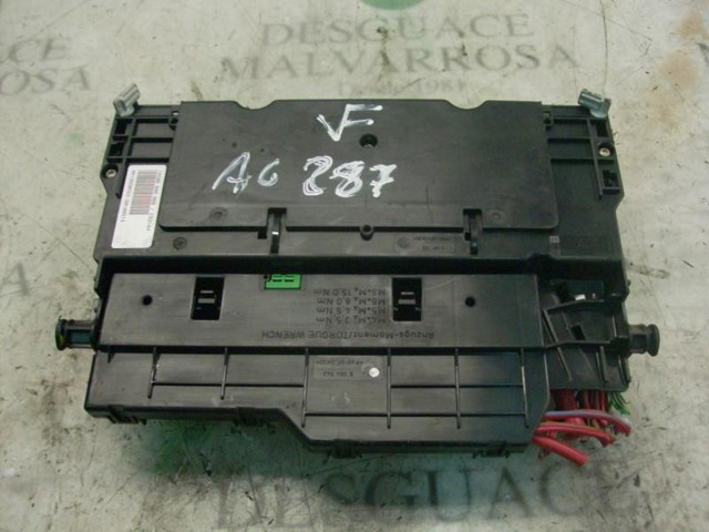 61138364530 BMW