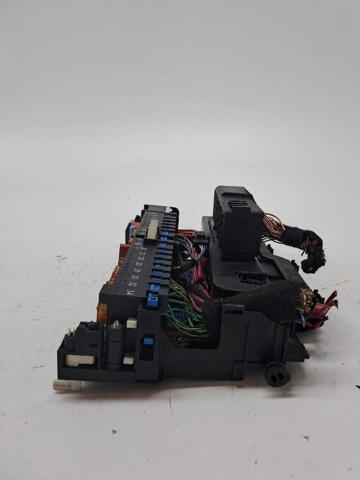 Caja de fusibles BMW 3 E46