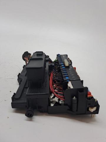 Caja de fusibles BMW 3 E46