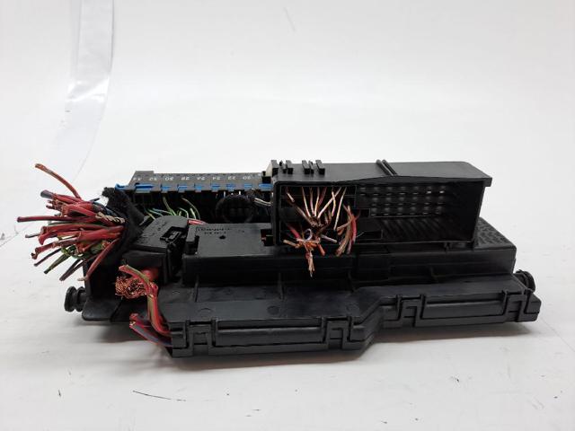 Caja de fusibles BMW 3 E46