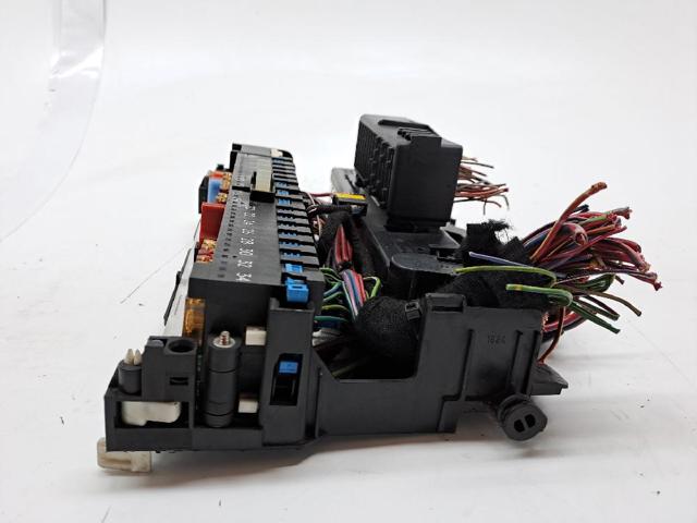 Caja de fusibles BMW 3 E46