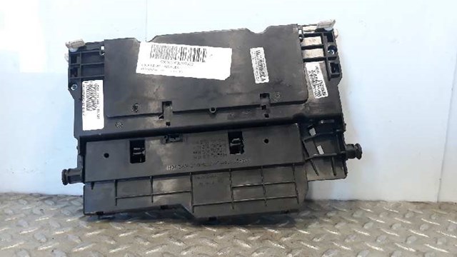 61138364530 Caja de fusibles  disponible Málaga