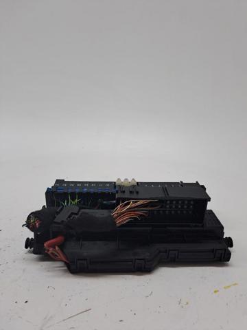 Caja de fusibles BMW 3 E46