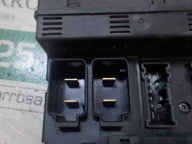 Caja de fusibles para BMW X5 E53