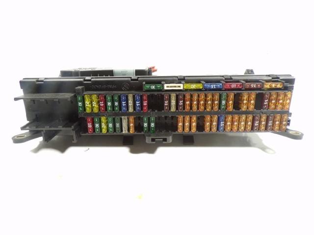Comprar Caja de fusibles BMW X5  E53 a bajo precio