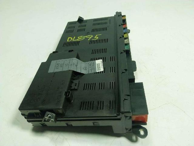 Caja de fusibles para BMW X5 E53