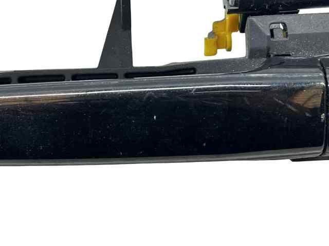 61142FG010 Subaru