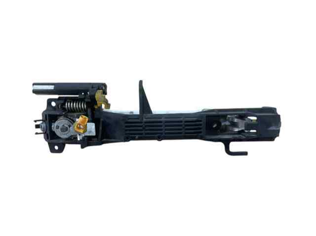 61142FG010 Subaru