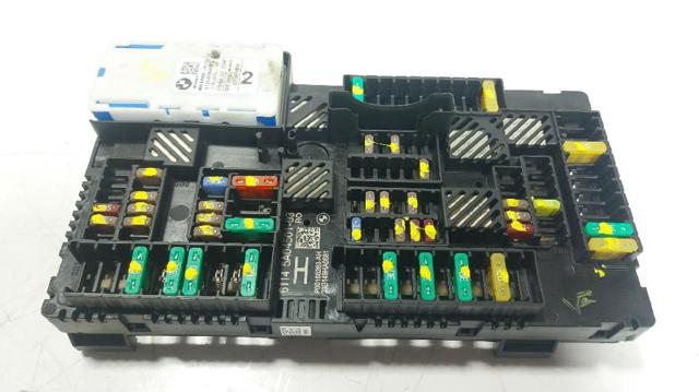 61145A04501 BMW
