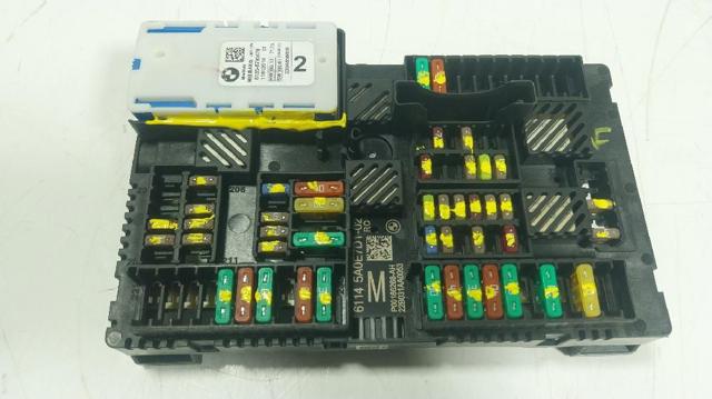 61145A0E7D0 BMW